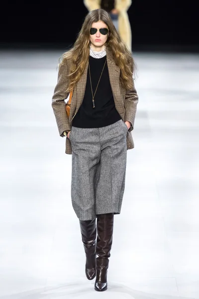 Look 4